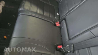 2017 Honda CR-V Touring - miniatura 33