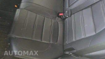 2017 Honda CR-V Touring - miniatura 34