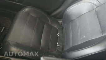 2017 Honda CR-V Touring - miniatura 57