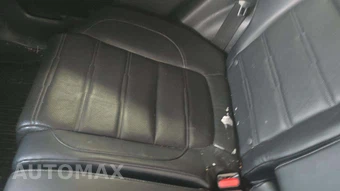 2017 Honda CR-V Touring - miniatura 60