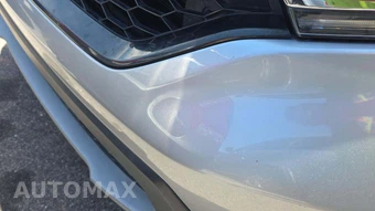 2017 Honda CR-V Touring - miniatura 24