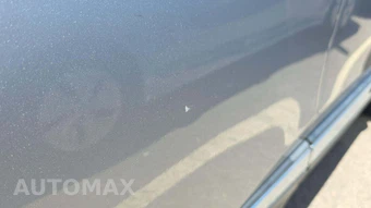 2017 Honda CR-V Touring - miniatura 26