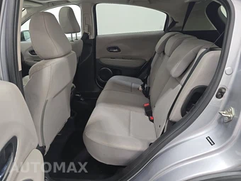 2017 Honda HR-V EX - miniatura 13