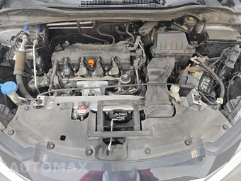 2017 Honda HR-V EX - miniatura 16