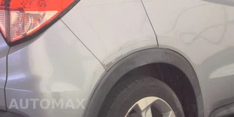 2017 Honda HR-V EX - miniatura 34
