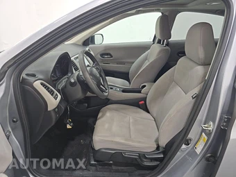 2017 Honda HR-V EX - miniatura 7