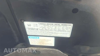 2017 Honda HR-V EX - miniatura 20