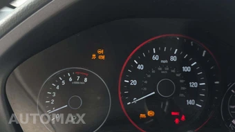 2017 Honda HR-V EX - miniatura 29