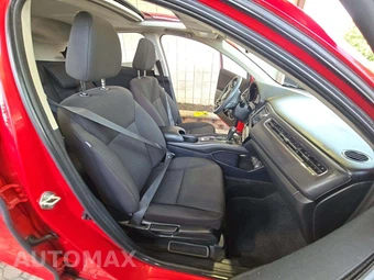 2017 Honda HR-V EX - miniatura 18