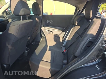 2017 Honda HR-V EX - miniatura 13