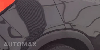 2017 Honda HR-V EX - miniatura 19
