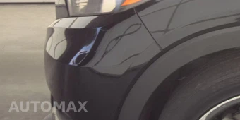 2017 Honda HR-V EX - miniatura 20