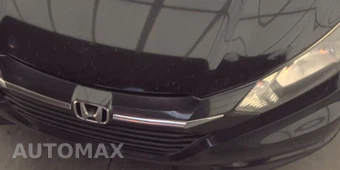 2017 Honda HR-V EX - miniatura 23