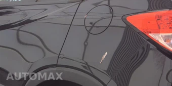 2017 Honda HR-V EX - miniatura 24
