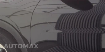 2017 Honda HR-V EX - miniatura 28