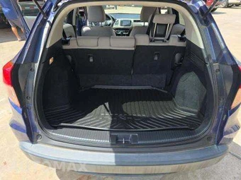 2017 Honda HR-V EX - miniatura 15