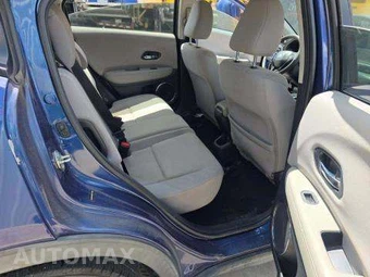 2017 Honda HR-V EX - miniatura 17