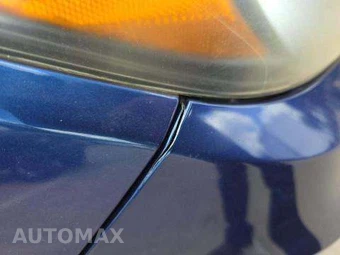 2017 Honda HR-V EX - miniatura 22