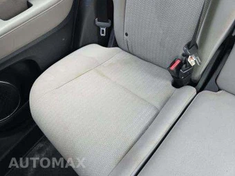 2017 Honda HR-V EX - miniatura 23