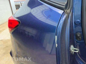 2017 Honda HR-V EX - miniatura 27