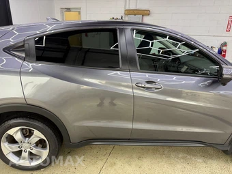 2017 Honda HR-V EX - miniatura 14