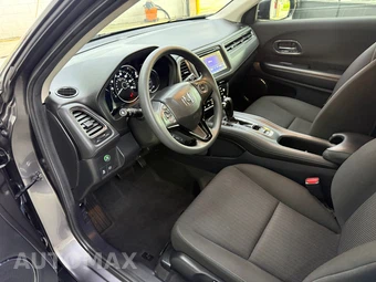 2017 Honda HR-V EX - miniatura 20