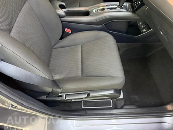 2017 Honda HR-V EX - miniatura 26