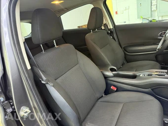 2017 Honda HR-V EX - miniatura 27