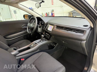 2017 Honda HR-V EX - miniatura 28