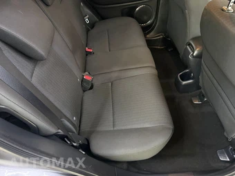 2017 Honda HR-V EX - miniatura 30