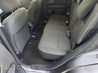2017 Honda HR-V EX - miniatura 36