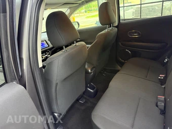 2017 Honda HR-V EX - miniatura 37