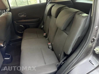 2017 Honda HR-V EX - miniatura 39