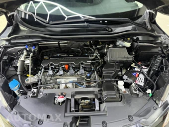 2017 Honda HR-V EX - miniatura 40