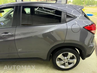 2017 Honda HR-V EX - miniatura 6