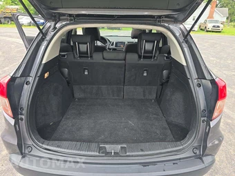 2017 Honda HR-V EX - miniatura 14