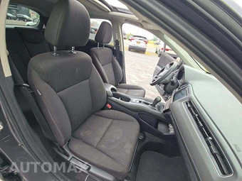 2017 Honda HR-V EX - miniatura 18