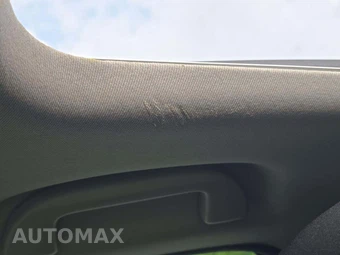 2017 Honda HR-V EX - miniatura 21