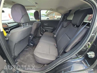 2017 Honda HR-V EX - miniatura 10