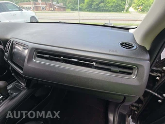 2017 Honda HR-V EX - miniatura 16