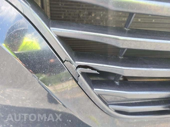 2017 Honda HR-V EX - miniatura 20