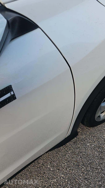 2017 Honda HR-V EX-L w/Navigation - miniatura 29