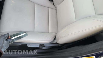 2017 Honda HR-V EX-L w/Navigation - miniatura 20