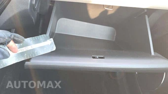 2017 Honda HR-V EX-L w/Navigation - miniatura 24