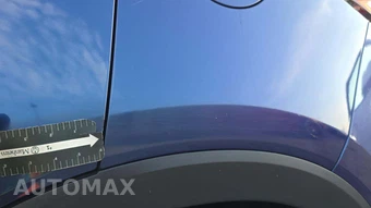 2017 Honda HR-V EX-L w/Navigation - miniatura 29