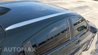 2017 Honda HR-V EX-L w/Navigation - miniatura 39