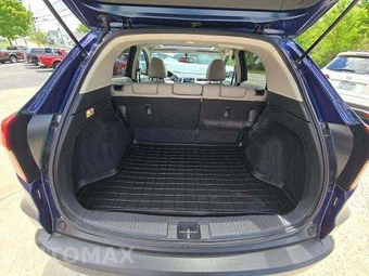 2017 Honda HR-V EX-L w/Navigation - miniatura 14