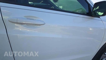 2017 Honda HR-V LX - miniatura 21