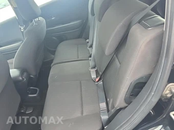 2017 Honda HR-V LX - miniatura 16