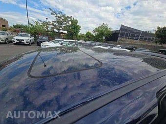 2017 Honda Odyssey EX-L 118.1" WB - miniatura 12
